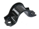 URO Parts Retaining Bracket for 911/964/993/924/930/944/968