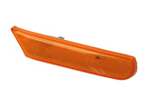URO Parts Side Marker Light for 993/996/997/Boxster