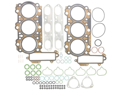 Elring head gasket set for Porsche 997, detail view