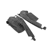 Fabspeed Carbon Engine-Bay Panels for Ferrari 488 Pista / 488 GTB, product view 2