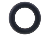 Elring o-ring for Porsche 992/Cayenne/Macan, detail view