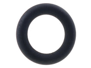 Elring o-ring for Porsche 992/Cayenne/Macan, detail view