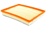 MAHLE Air Filter for BMW Select Models (2012–2016)