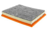 MAHLE Air Filter for BMW Select Models (2012–2016)