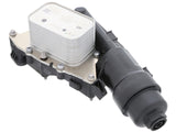 BMW Oil Filter Housing for X1/X2/i8 (2014–2023)