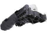 BMW Oil Filter Housing for X1/X2/i8 (2014–2023), product view 2