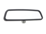 BMW Inside Rear View Mirror for 1/3/5/7 Series & M/X Models
