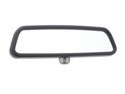BMW Inside Rear View Mirror for 1/3/5/7 Series & M/X Models