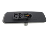 BMW Inside Rear View Mirror for 1/3/5/7 Series & M/X Models, product view 2