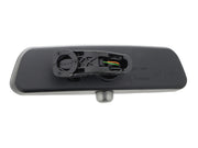 BMW Inside Rear View Mirror for 1/3/5/7 Series & M/X Models, product view 2