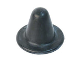 URO Parts Shock Absorber Dust Cover for Porsche 914