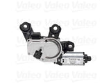 Valeo Windshield Wiper Motor for Porsche Cayenne
