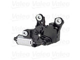 Valeo Windshield Wiper Motor for Porsche Cayenne