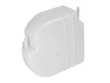 URO Parts Fuel Expansion Tank for Porsche 911