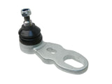 URO Parts Ball Joint for Porsche 928