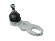 URO Parts Ball Joint for Porsche 928