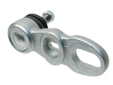URO Parts Ball Joint for Porsche 928
