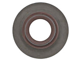Elring manual transmission main shaft seal for Porsche 993/911/964, detail view