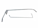 URO Parts Door Pocket Trim Kit for 911/912