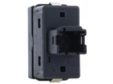 BMW Illuminated Window/Sunroof Switch for 3/5–7 Series & M Models, product view 2