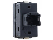 BMW Illuminated Window/Sunroof Switch for 3/5–7 Series & M Models, product view 2