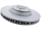 Zimmermann Coat Z brake rotor 460.4505.20 for Porsche Cayenne/Panamera 971