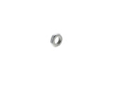 German Locking Nut for Porsche 911/914/930 (1965–1994) product image