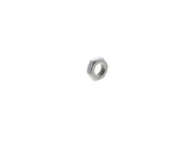 German Locking Nut for Porsche 911/914/930 (1965–1994) product image