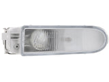 URO Parts Fog Light for Porsche 993/911