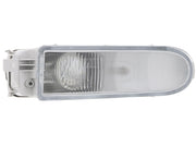 URO Parts Fog Light for Porsche 993/911