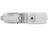 URO Parts Fog Light for Porsche 993/911