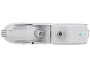URO Parts Fog Light for Porsche 993/911