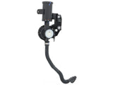 BMW Fuel Vapor Detection Pump for 5 Series & M5 (2017–2023)