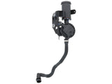 BMW Fuel Vapor Detection Pump for 5 Series & M5 (2017–2023), product view 2