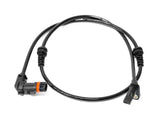 ATE ABS Sensor for Mercedes-Benz GLK-Class/C-Class (2008–2015) – alternate view 2