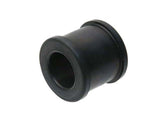 URO Parts Sway Bar Bushing for Porsche 944/968