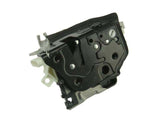 URO Parts Door Lock Mechanism for A4/A4 Quattro/Q5/S4/SQ5/Panamera