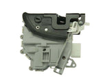 URO Parts Door Lock Mechanism for A4/A4 Quattro/Q5/S4/SQ5/Panamera
