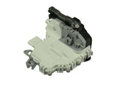 URO Parts Door Lock Mechanism for A4/A4 Quattro/Q5/S4/SQ5/Panamera