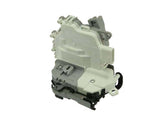 URO Parts Door Lock Mechanism for A4/A4 Quattro/Q5/S4/SQ5/Panamera