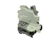 URO Parts Door Lock Mechanism for A4/A4 Quattro/Q5/S4/SQ5/Panamera