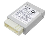 BMW 1/3/5–7 Series, M Models, X5/X6, Z4 TPMS Control Unit