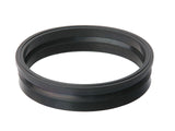 URO Parts Sealing Ring for A4/A6/A8/A8 Quattro/S8/TT/TT Quattro/Beetle/Cabrio/Corrado/EuroVan/Golf/Jetta/Passat/R32/964/993/9