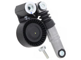 URO Parts Tensioner Assembly for Porsche Cayenne