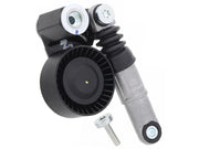 URO Parts Tensioner Assembly for Porsche Cayenne