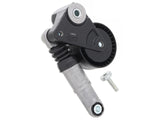 URO Parts Tensioner Assembly for Porsche Cayenne