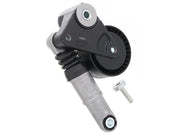 URO Parts Tensioner Assembly for Porsche Cayenne