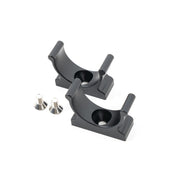 Rennline Element Fire Extinguisher Mount - Universal