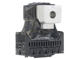BMW Right Electric Motor Mount for i3/i3s (2014–2021)