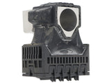 BMW Right Electric Motor Mount for i3/i3s (2014–2021), product view 2